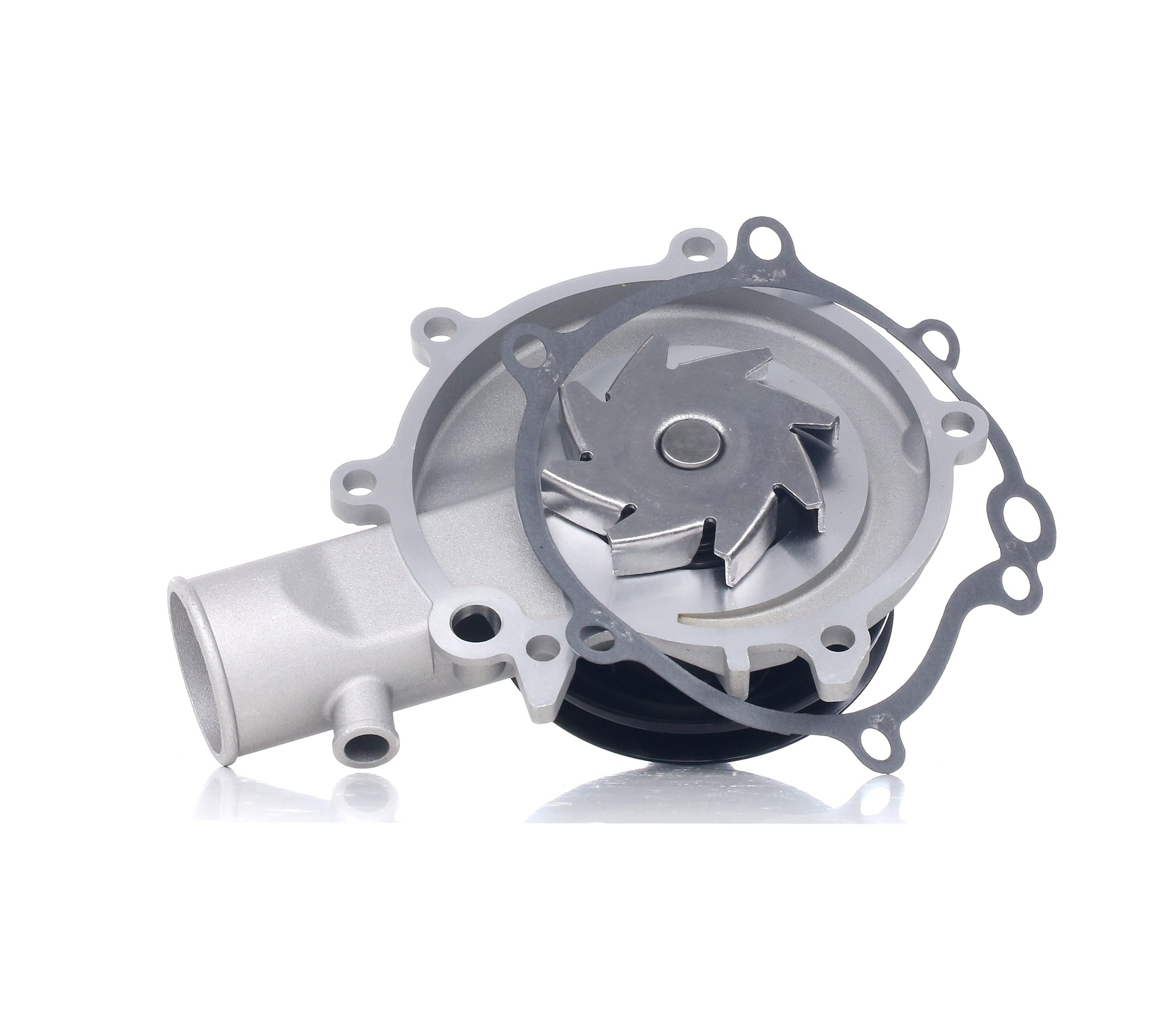Cumpărați Pompa apa de la MAGNETI MARELLI Număr produs: 352316170850 la prețul de doar 301,32 lei