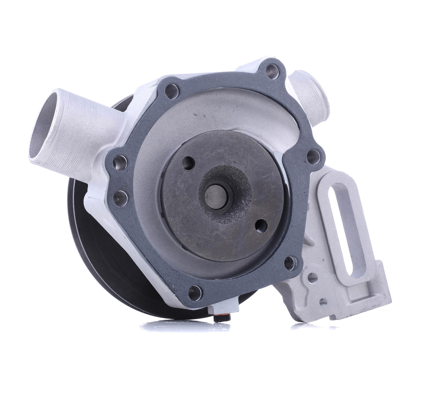 Compre MAGNETI MARELLI Bomba de agua Número de producto: 352316170887 a bajo precio de 86,06 €