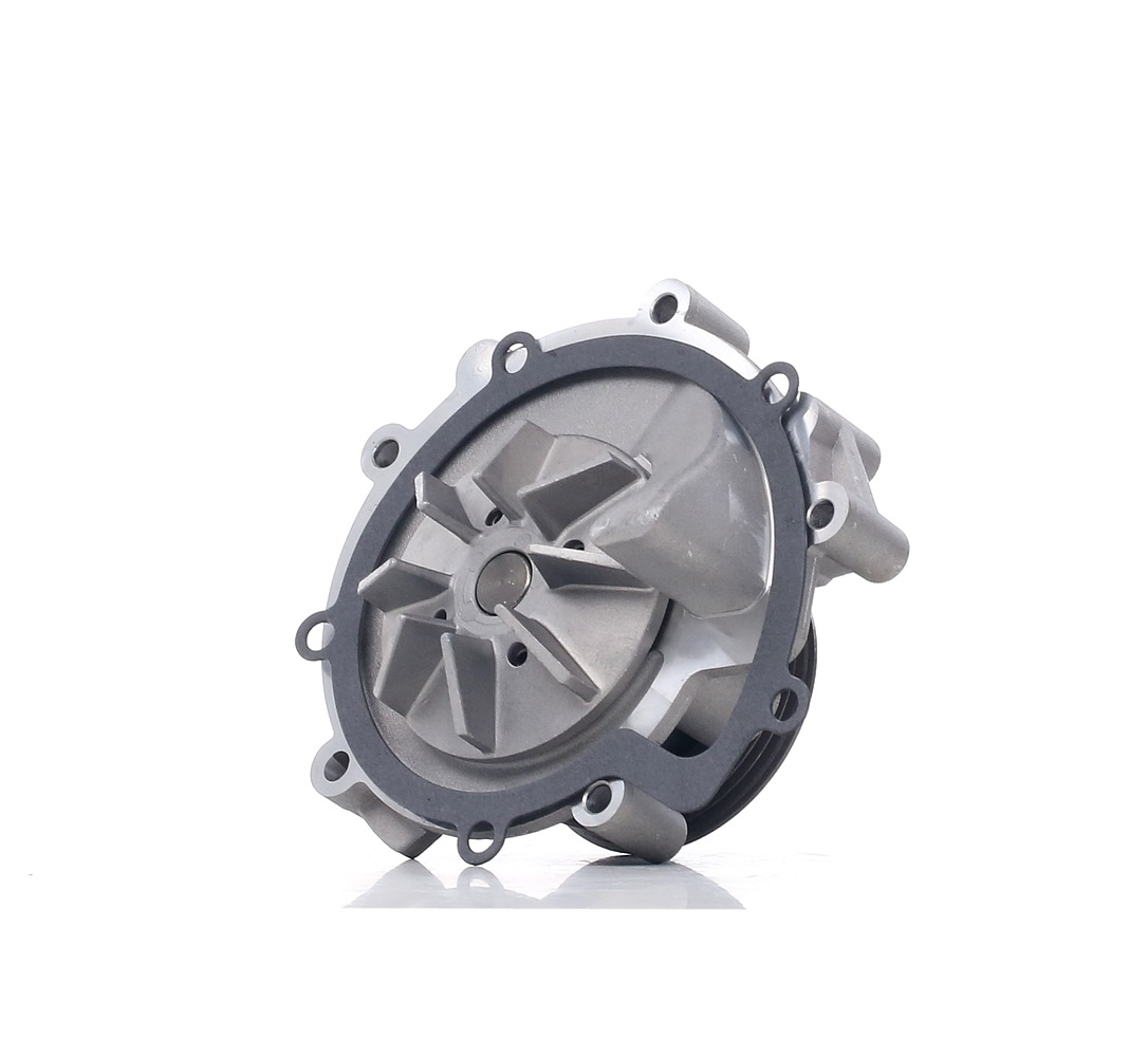 Köp MAGNETI MARELLI Vattenpump Produktnummer: 352316170920 till det förmånliga priset av 586,90 kr