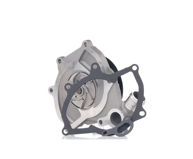 Vandpumpe PORSCHE af original kvalitet 99610601151, 99610601153, 99610601154 fra MAGNETI MARELLI