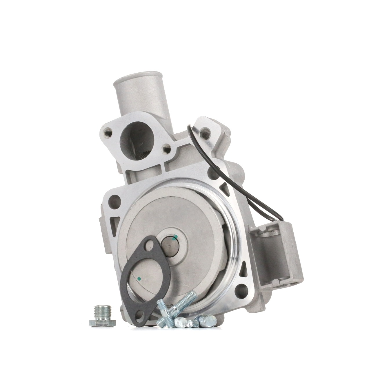 Įsigykite MAGNETI MARELLI Vandens siurblys Prekės Nr.: 352316170985 už žemiausią 63,33 € kainą