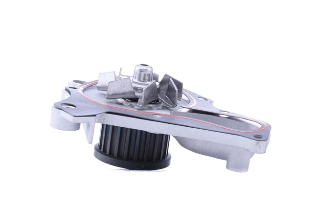 OE TOYOTA MR 2 2001 Vesipumpun 1610079045, 1610079095, 1611079015 merkiltä MAGNETI MARELLI
