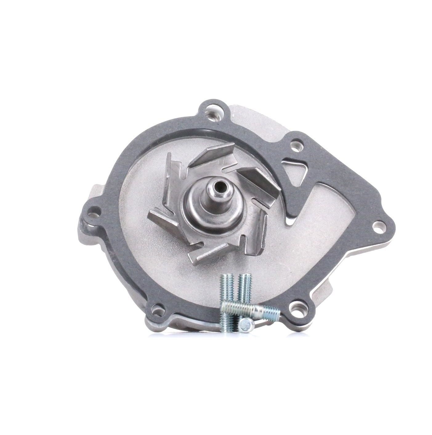 Vásároljon MAGNETI MARELLI Vízszivattyú alkatrészt, termékkód: 352316171108 alacsony áron: 19633,00 Ft