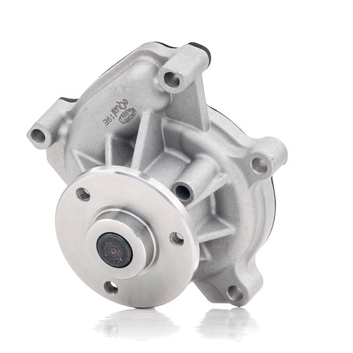 MAGNETI MARELLI Wasserpumpe Produkt Nr.: 352316171132 zum fairen Preis von 35,13 CHF erwerben