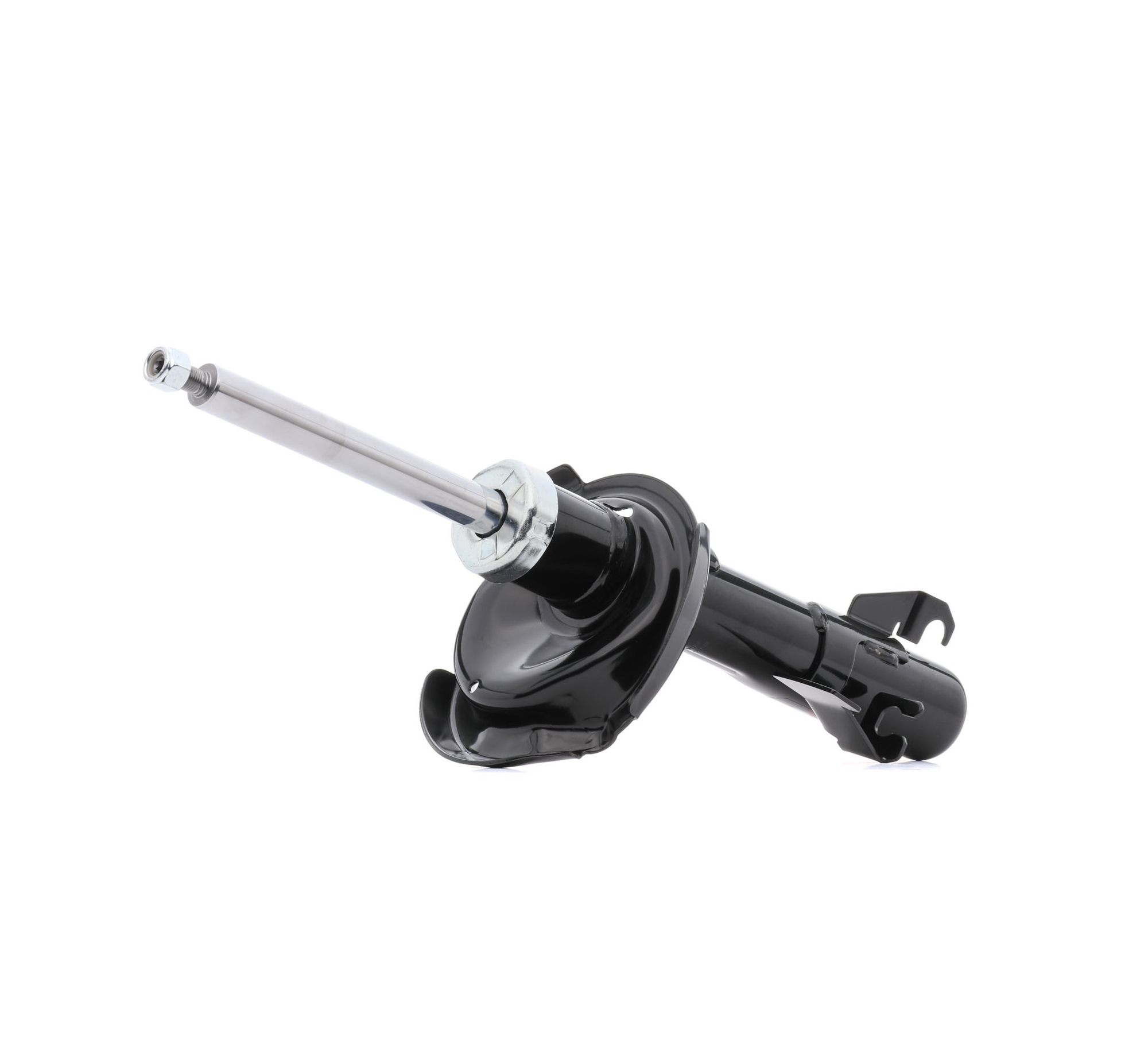 Köp MAGNETI MARELLI Stötdämpare Produktnummer: 352518070100 till det förmånliga priset av 639,39 kr