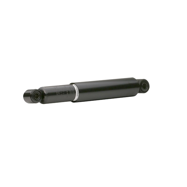 Billige Hersteller-Stoßdämpfer 352714080000 vergleichbar mit 6023200831D OEM-Nr im Web einkaufen