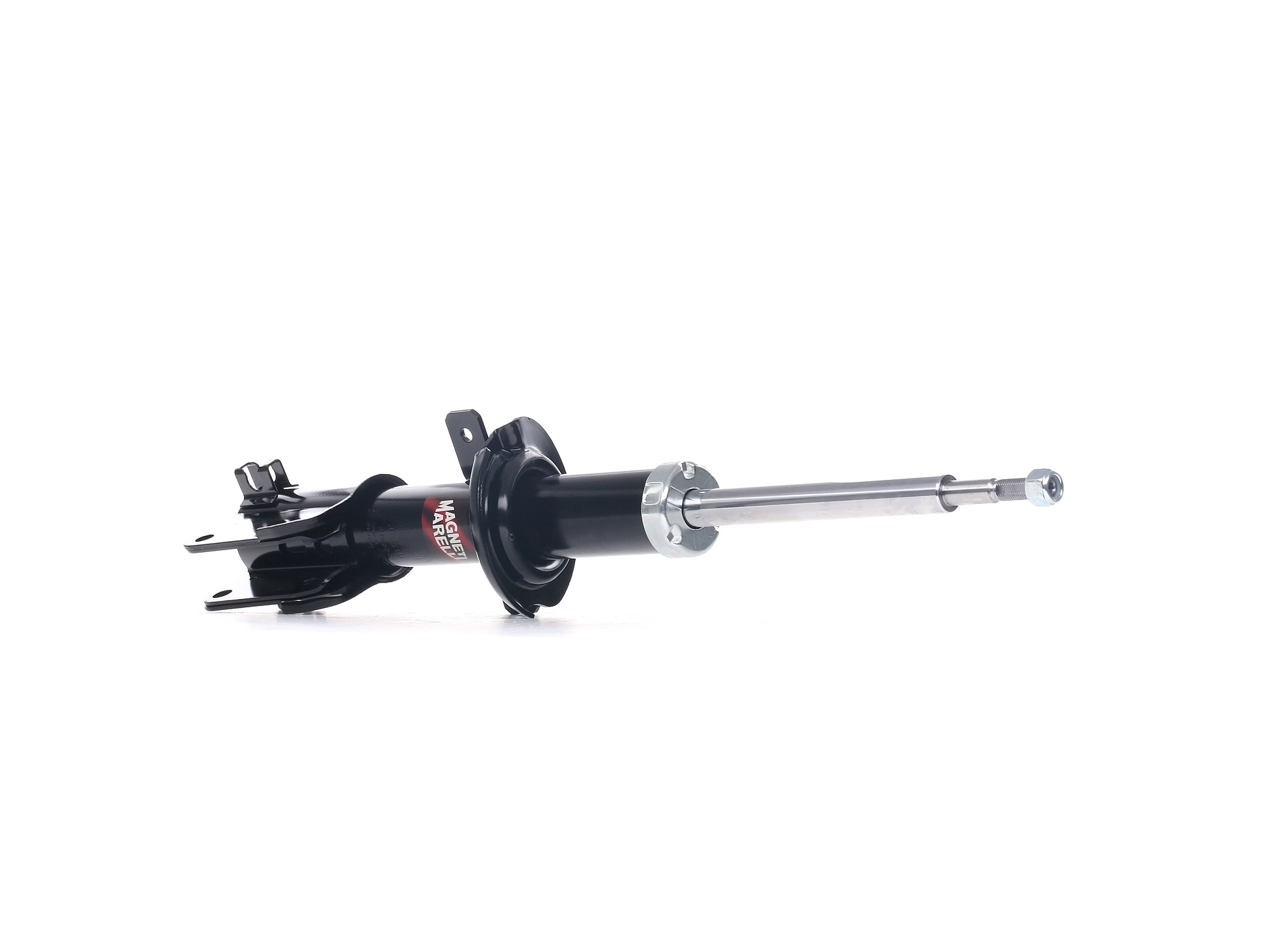 MAGNETI MARELLI Stoßdämpfer Produkt Nr.: 353351070000 zum fairen Preis von 59,51 CHF erwerben