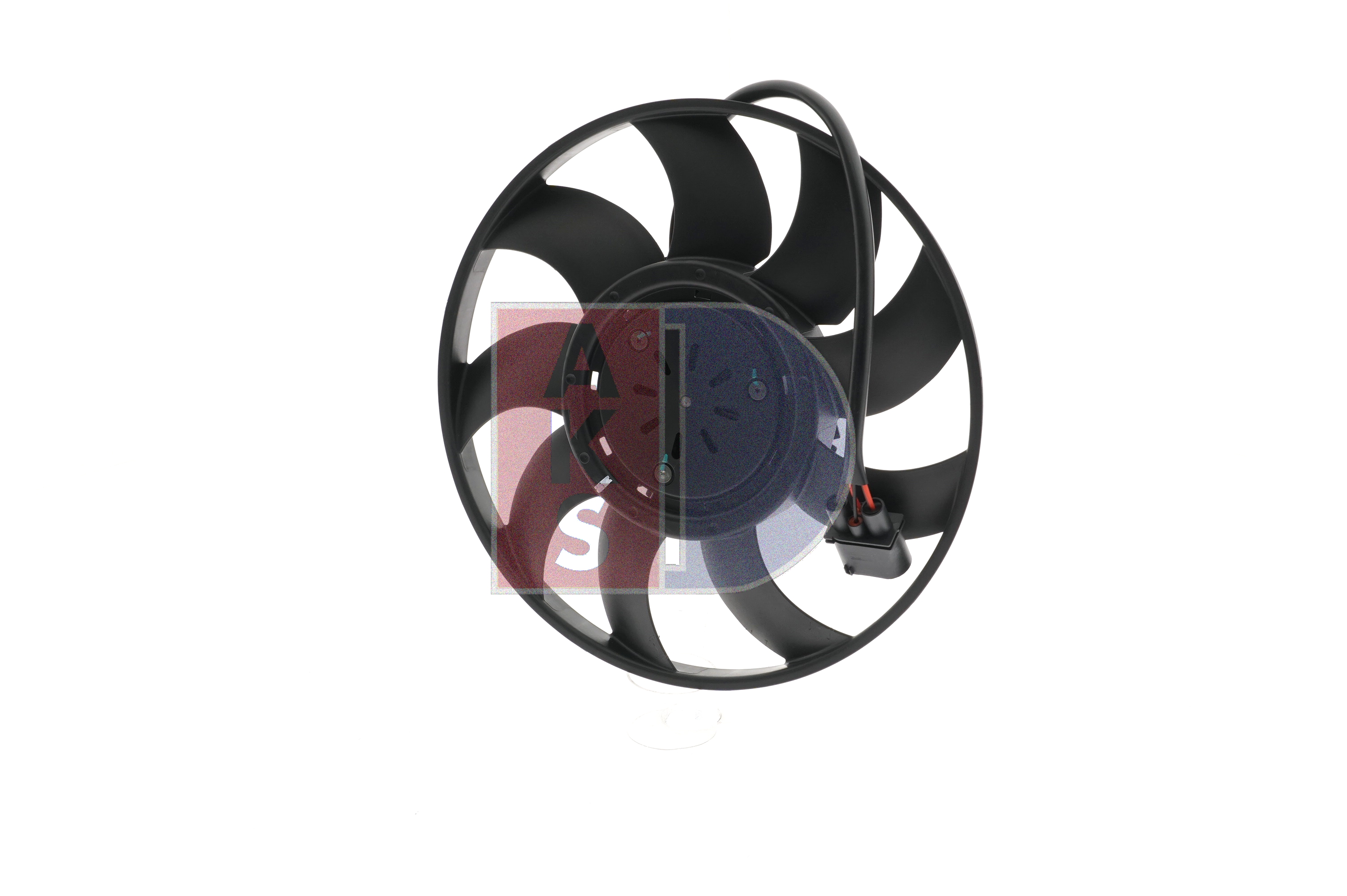 OEM Ventilatoare Audi A8 D4 2015 4H0959455AB, 4H0959455K, 4H0959455R AKS DASIS