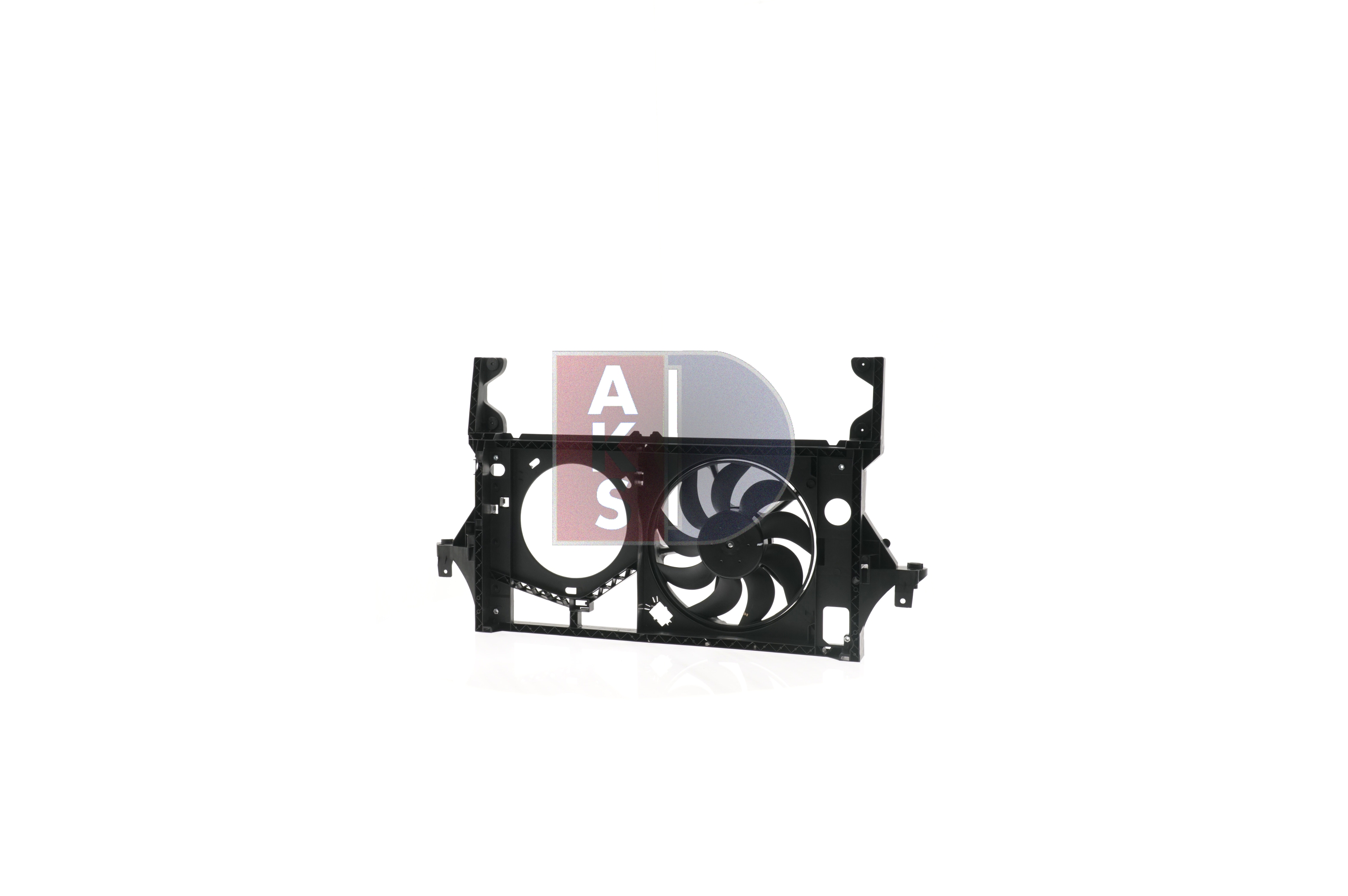 OEM Termocuplă Renault Master II Bus 2003 4403573, 4415731, 4500849 AKS DASIS