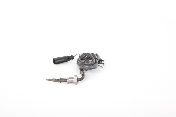 OEM Sensor, eksostemperatur SKODA 1.6 TDI 116 HK Diesel 04L906088BD fra VDO på nettet til gode priser