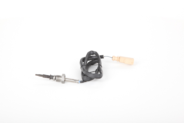 OEM Sensor, eksostemperatur SKODA 1.6 TDI 116 HK Diesel 04L906088BF fra VDO på nettet til gode priser