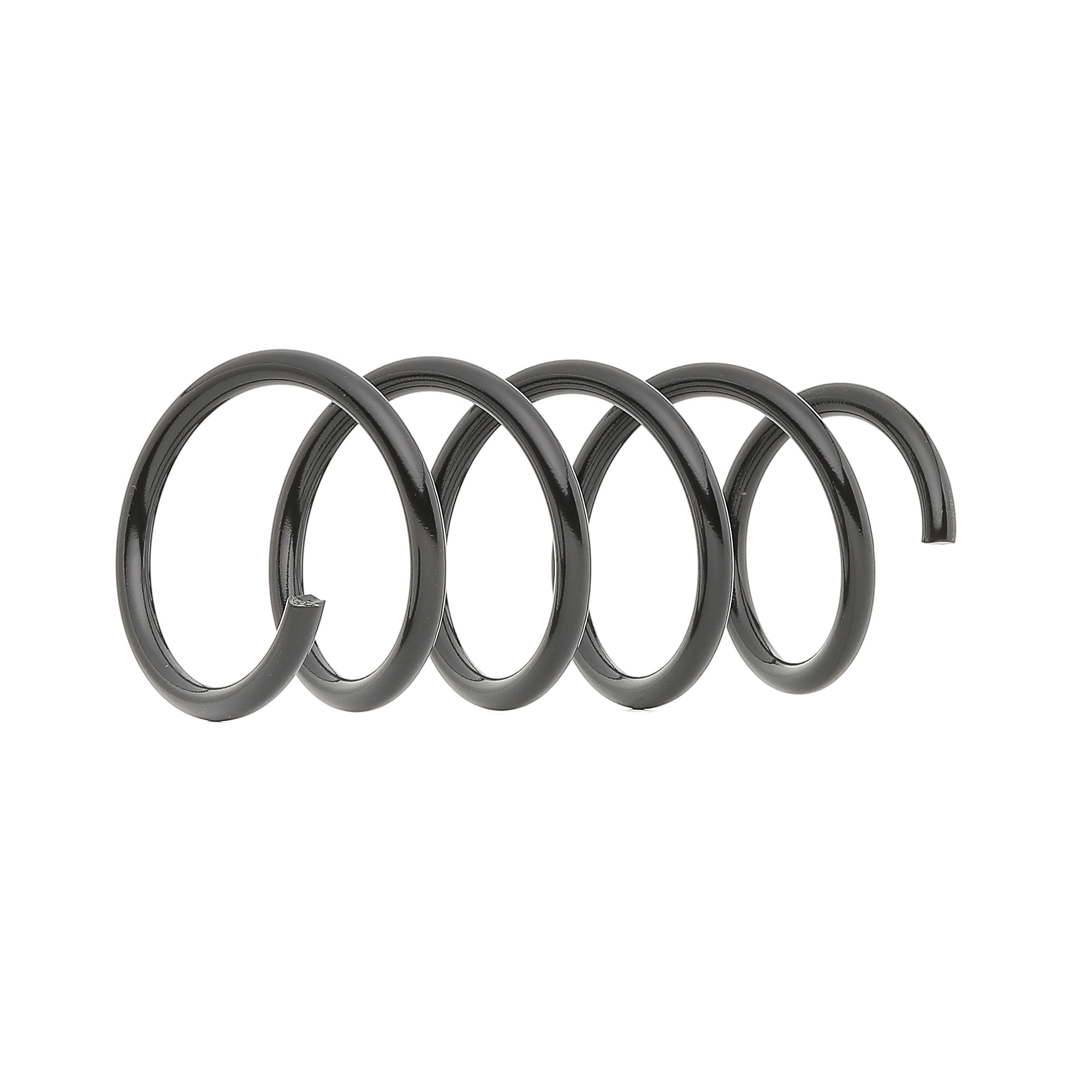 Köp KYB Spiralfjäder Produktnummer: RA1417 till det förmånliga priset av 605,38 kr