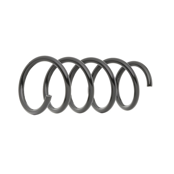 Köp billiga original Spiralfjäder RA1417 jämförbara med 540108194R OEM nummer på nätet