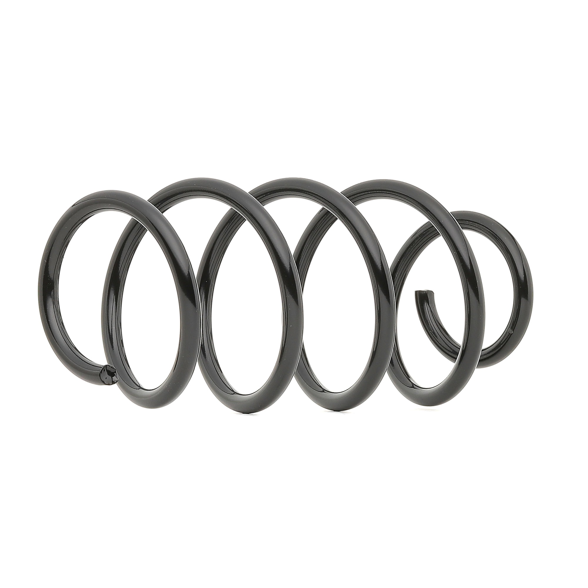 Köp KYB Spiralfjäder Produktnummer: RA1430 till det förmånliga priset av 776,39 kr