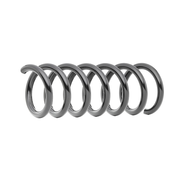 Köp billiga original Spiralfjäder RA1492 jämförbara med 7P6411105AM OEM nummer på nätet
