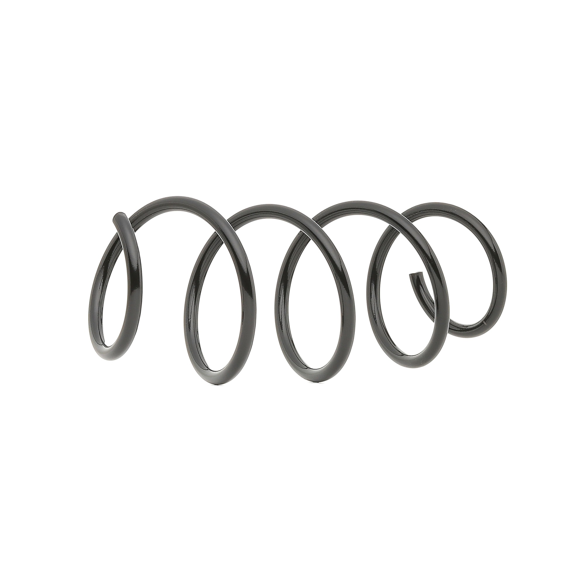 Köp KYB Spiralfjäder Produktnummer: RA4077 till det förmånliga priset av 606,09 kr