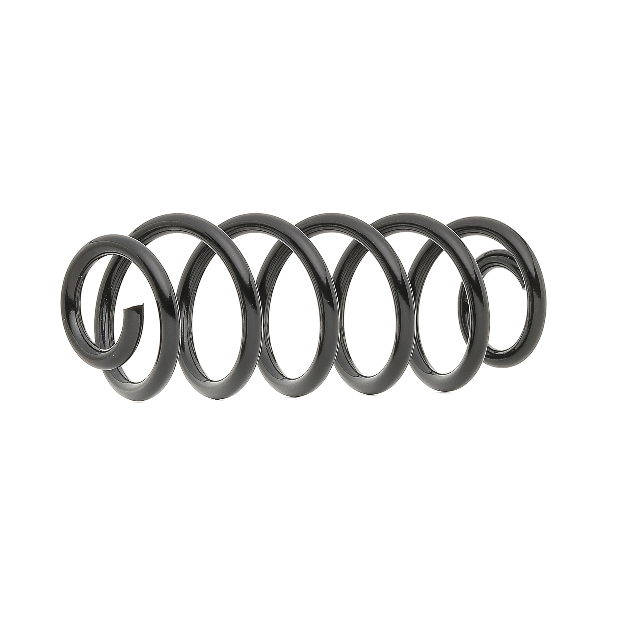 Köp KYB Spiralfjäder Produktnummer: RA5356 till det förmånliga priset av 582,08 kr