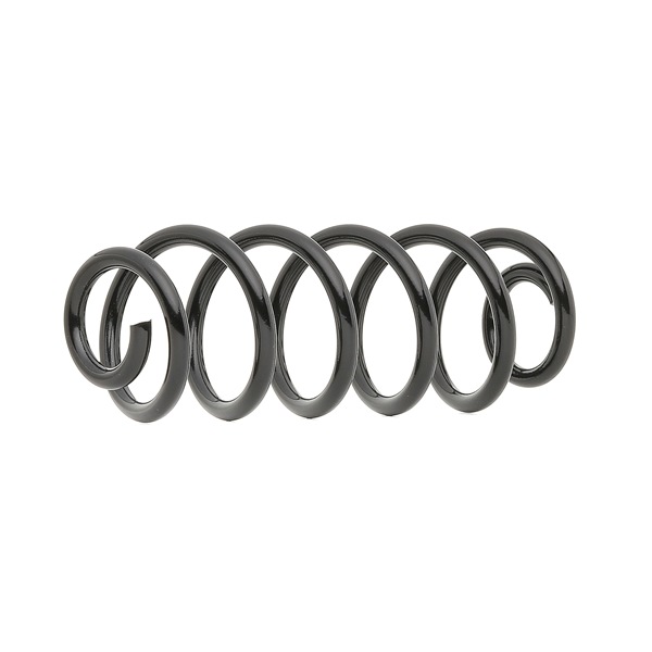 Köp billiga original Spiralfjäder RA5356 jämförbara med 8W0511115EA OEM nummer på nätet