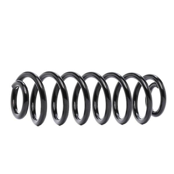 OEM Fjær VW 2.0 TSI 4motion 210 HK Bensin 3C0511115BP fra KYB på nettet til gode priser