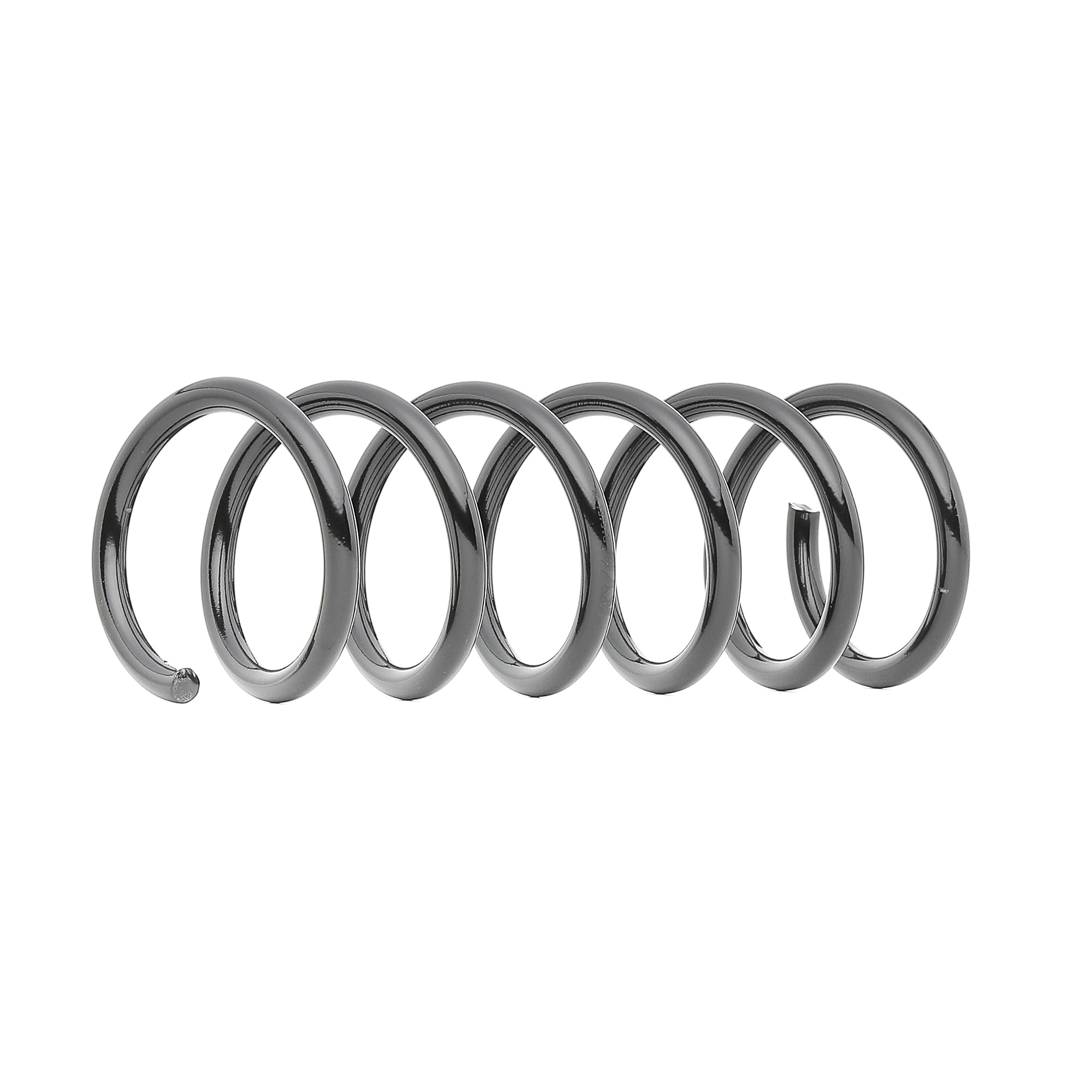 Köp KYB Spiralfjäder Produktnummer: RA5451 till det förmånliga priset av 696,49 kr
