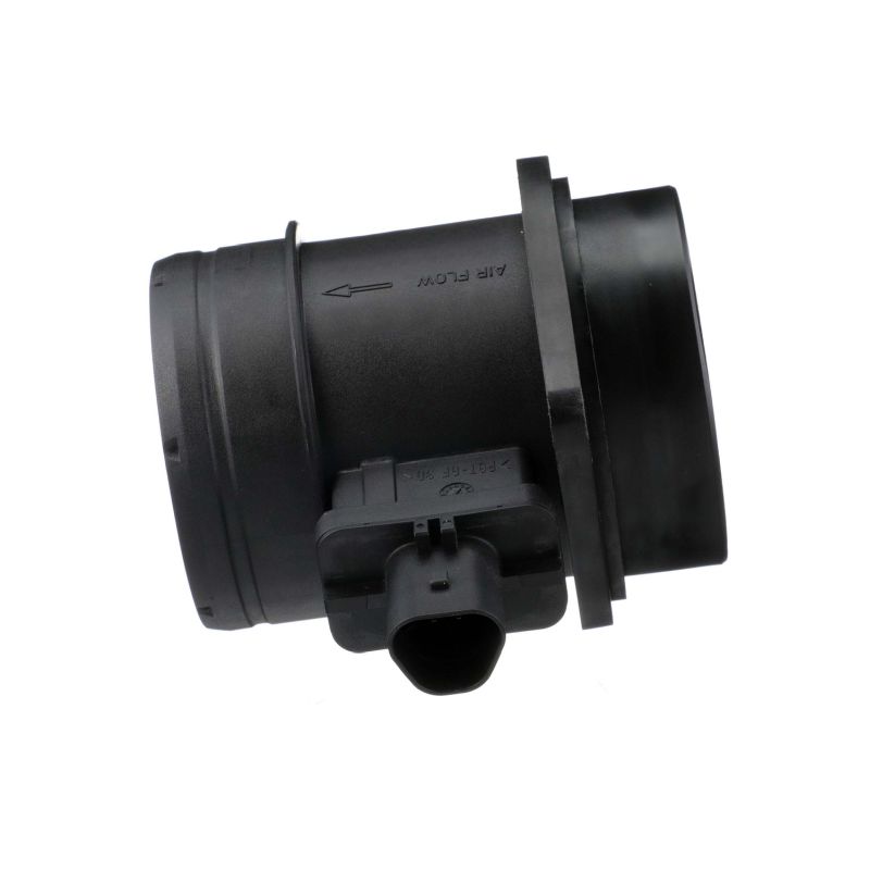 Köp DELPHI Luftmassemätare Produktnummer: AF10556-12B1 till det förmånliga priset av 1303,60 kr