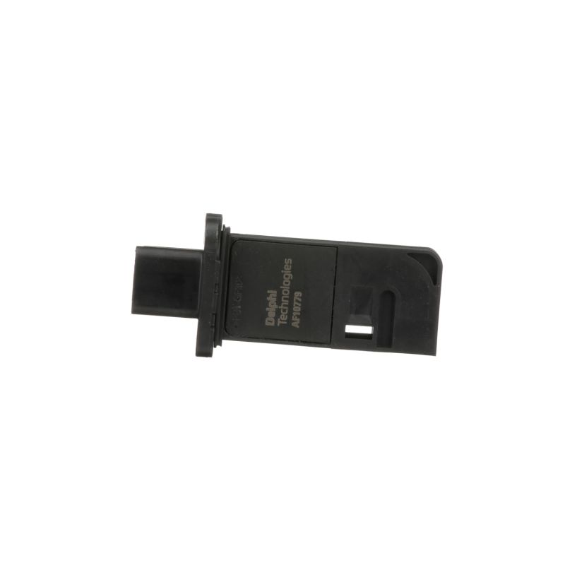 FORD 1.5 EcoBlue 120 HP Diesel Mass air flow sensor OEM 2250119 from DELPHI online zu günstigen Preisen