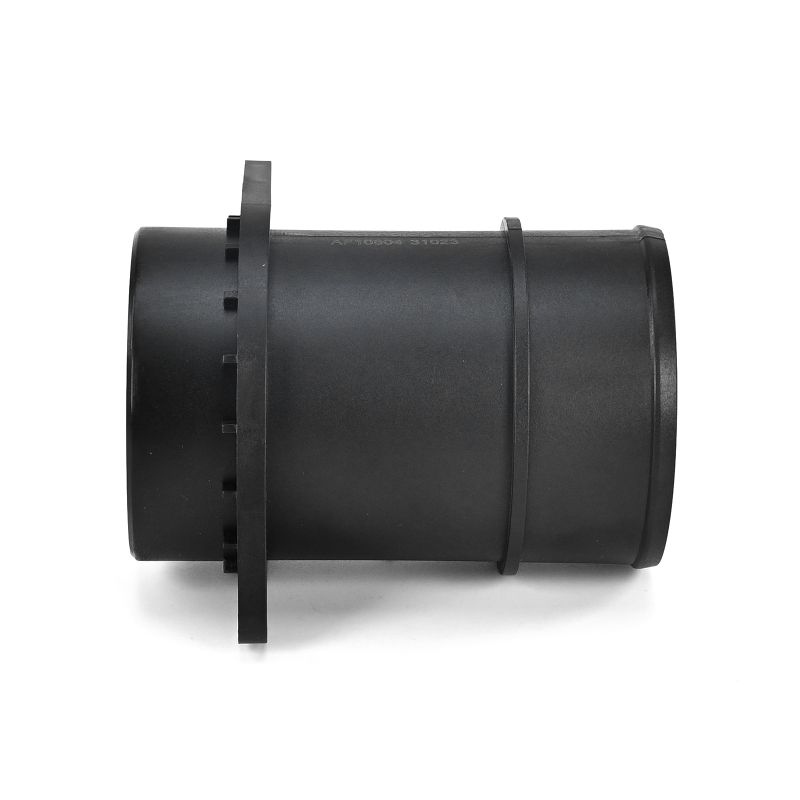 Įsigykite DELPHI Oro masės jutiklis Prekės Nr.: AF10804-12B1 už žemiausią 71,43 € kainą