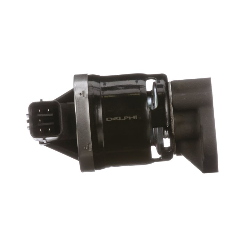 OEM EGR HONDA Jazz Shuttle (GG8, GG7, GP2) 2012 18011PWA000, 18011PWA010, 18011PWA030 DELPHI