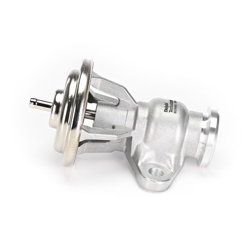 Įsigykite DELPHI ERG vožtuvas Prekės Nr.: EG10592-12B1 už žemiausią 71,54 € kainą
