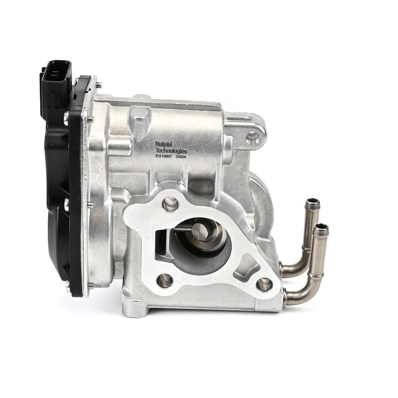 Kúpte si DELPHI AGR - Ventil Číslo produktu: EG10610-12B1 za nízku cenu 159,79 €