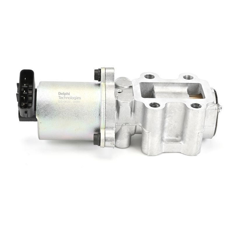 Cumpărați Supapă EGR de la DELPHI Număr produs: EG10620-12B1 la prețul de doar 630,56 lei