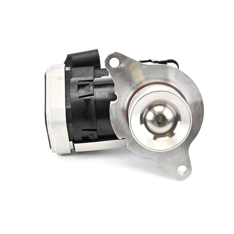 Köp billiga original EGR-ventil EG10621-12B1 jämförbara med A6461400760 OEM nummer på nätet