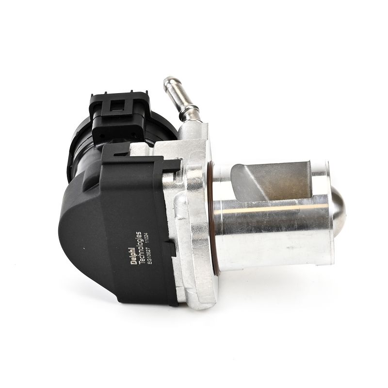Vásároljon online olcsó, eredeti AGR-szelep EG10627-12B1 alkatrészt, mely összehasonlítható a A6421401060 OEM számmal