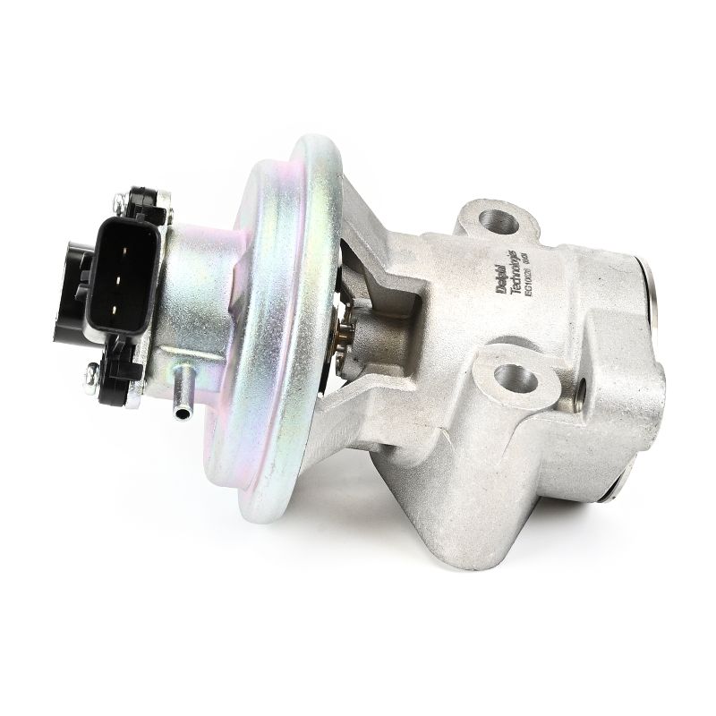 OEM Válvula EGR MITSUBISHI 2.5 TD intercooler 99 CV Diesel MD126977 de DELPHI online a preços excelentes