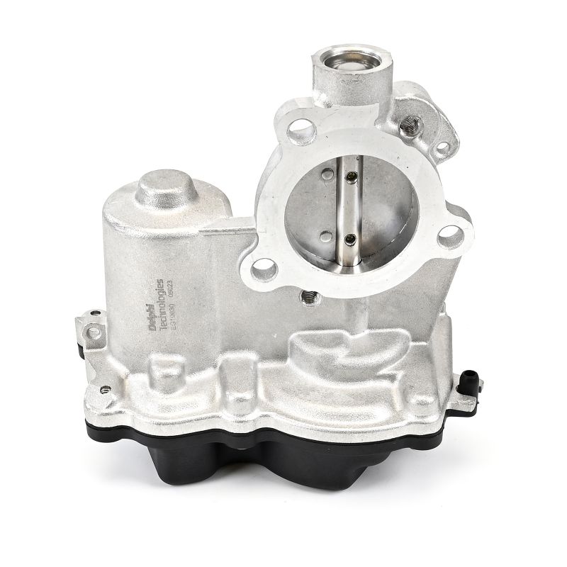 Kúpte si DELPHI AGR - Ventil Číslo produktu: EG10630-12B1 za nízku cenu 152,03 €
