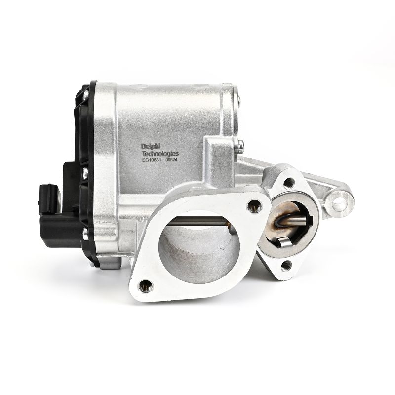 Bestel originele EGR klep EG10631-12B1 voordelig online, te vergelijken met 1811167JG3 OEM-nummers