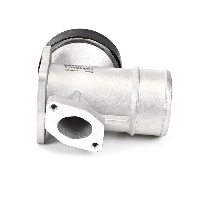 Köp billiga original EGR-ventil EG10634-12B1 jämförbara med A6680900154 OEM nummer på nätet