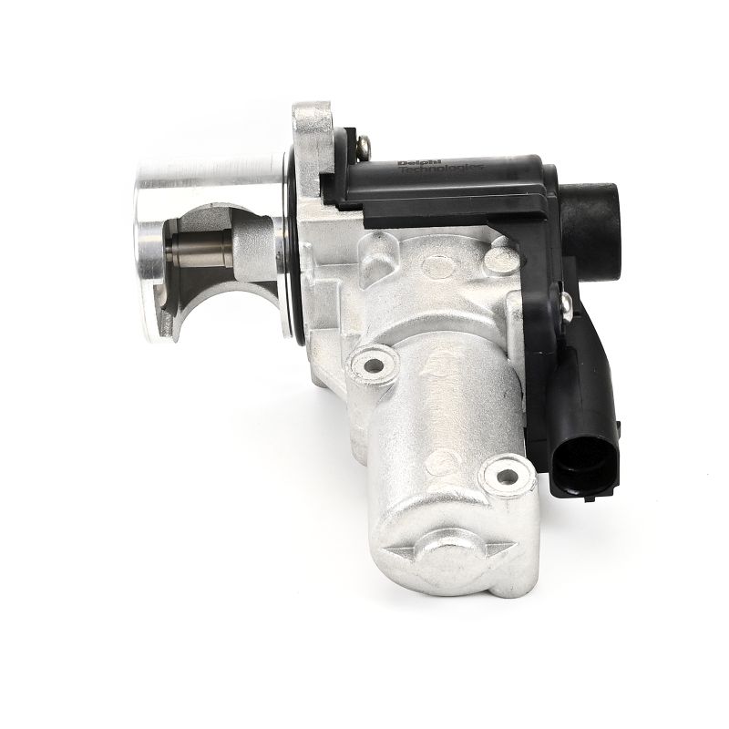Koop online goedkoop originele EGR klep EG10645-12B1 vergelijkbaar met 03L131501H OEM-nummers