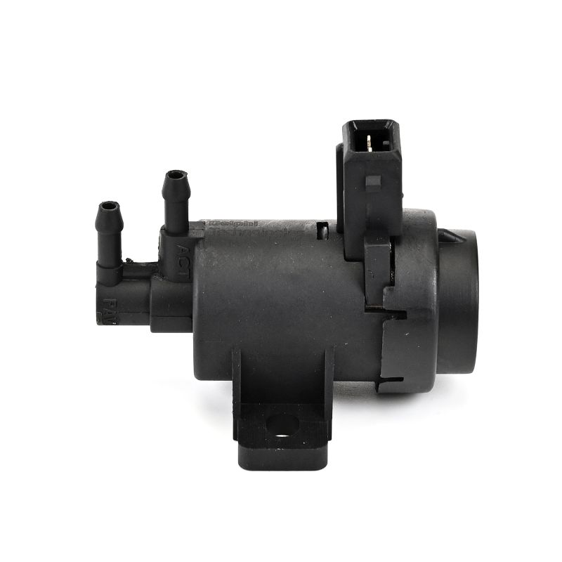 Koop online goedkoop originele EGR klep EG10647-12B1 vergelijkbaar met 1495600QAB OEM-nummers