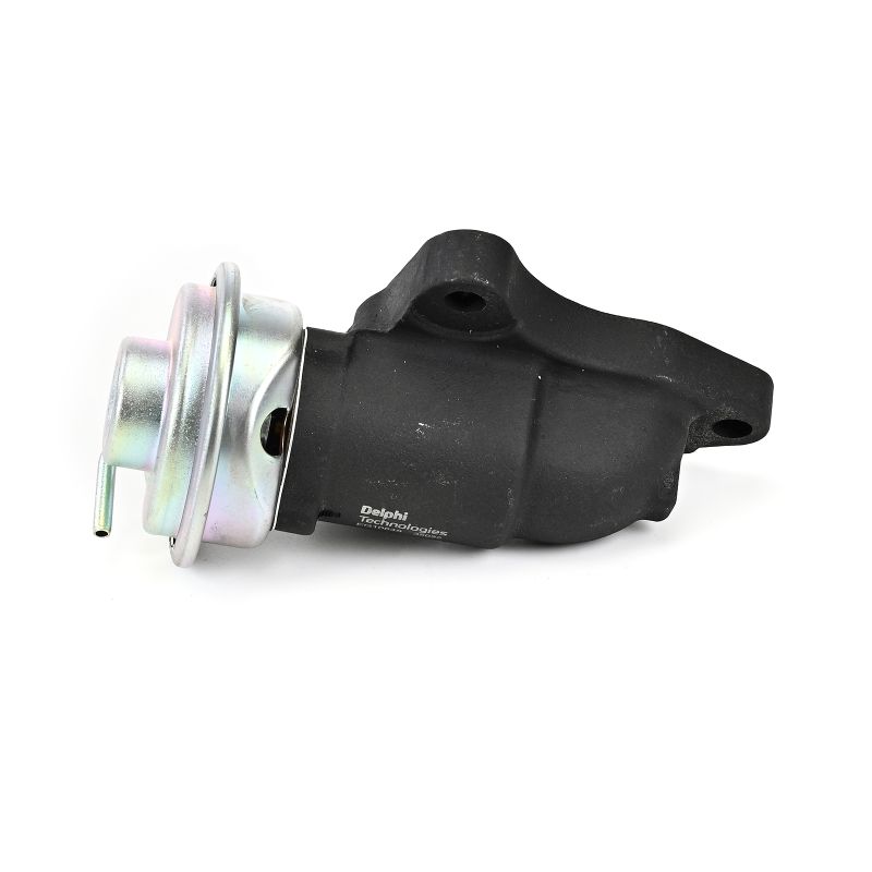 OEM Clapetă EGR Toyota Yaris Verso 2004 2562033010, 11717791094, 11717791094 DELPHI