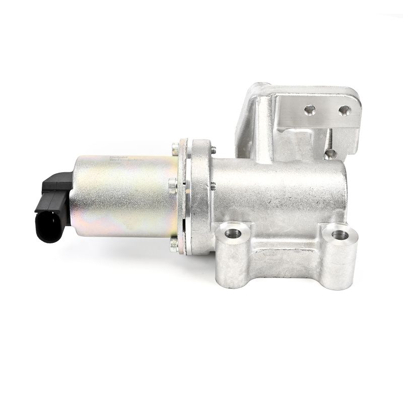OEM EGR HYUNDAI H100 Bus (P) 1997 284104A470 DELPHI