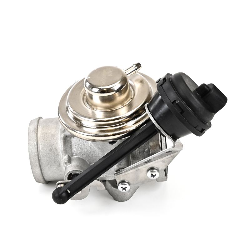 Įsigykite DELPHI ERG vožtuvas Prekės Nr.: EG10650-12B1 už žemiausią 279,49 € kainą
