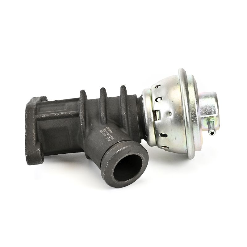 Kupuj online Zawór EGR EG10651-12B1 oryginalne w niskiej cenie, kompatybilne z numerem OEM 1618Q0