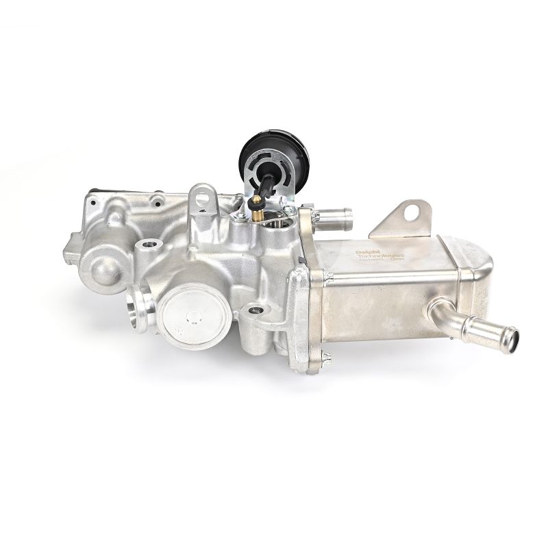 Įsigykite DELPHI ERG vožtuvas Prekės Nr.: EG10652-12B1 už žemiausią 331,80 € kainą