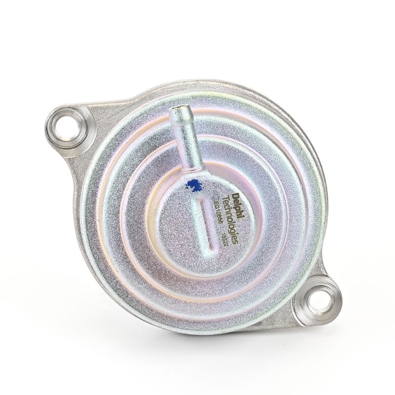 Ostke DELPHI EGR-klapp Toode nr.: EG10656-12B1 madala hinnaga 65,26 €