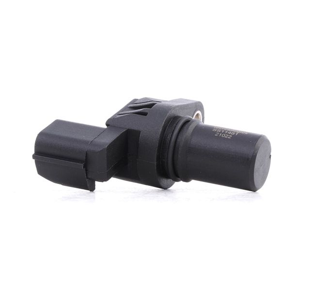 OEM Sensor, posição da árvore de cames SUZUKI 1.0 Turbo 71 CV Gasolina 3322050G00 de DELPHI online a preços excelentes