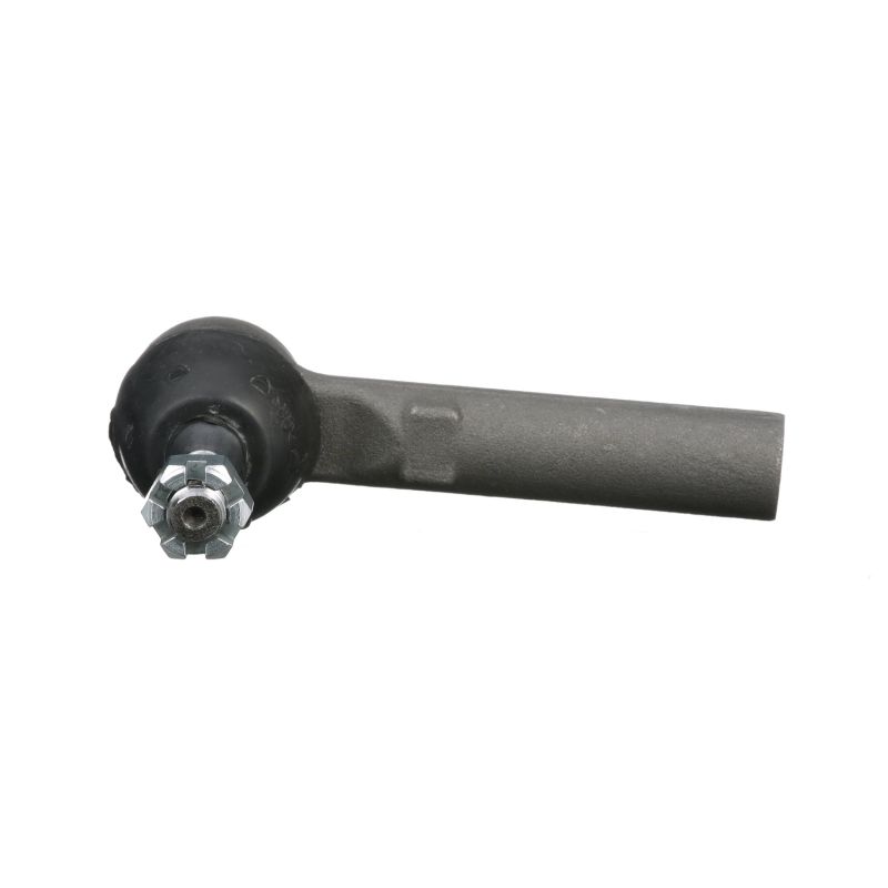 Köp billiga original Styrled TA2816 jämförbara med 26086580 OEM nummer på nätet