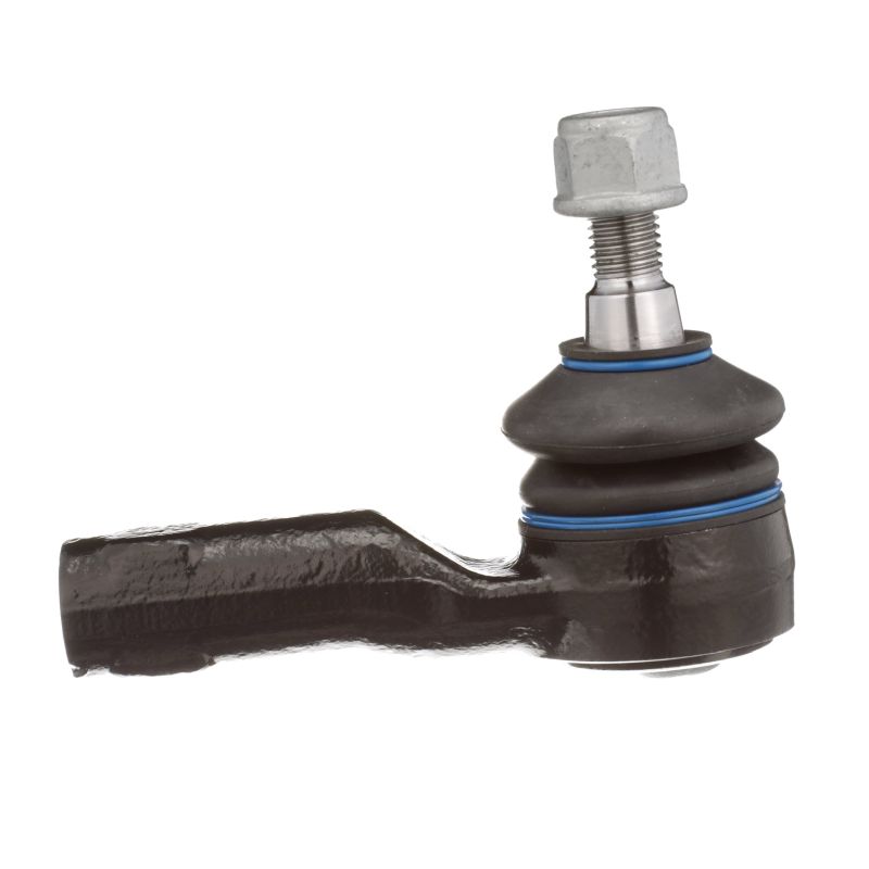 Įsigykite DELPHI Skersinės vairo trauklės galas Prekės Nr.: TA3359 už žemiausią 31,80 € kainą