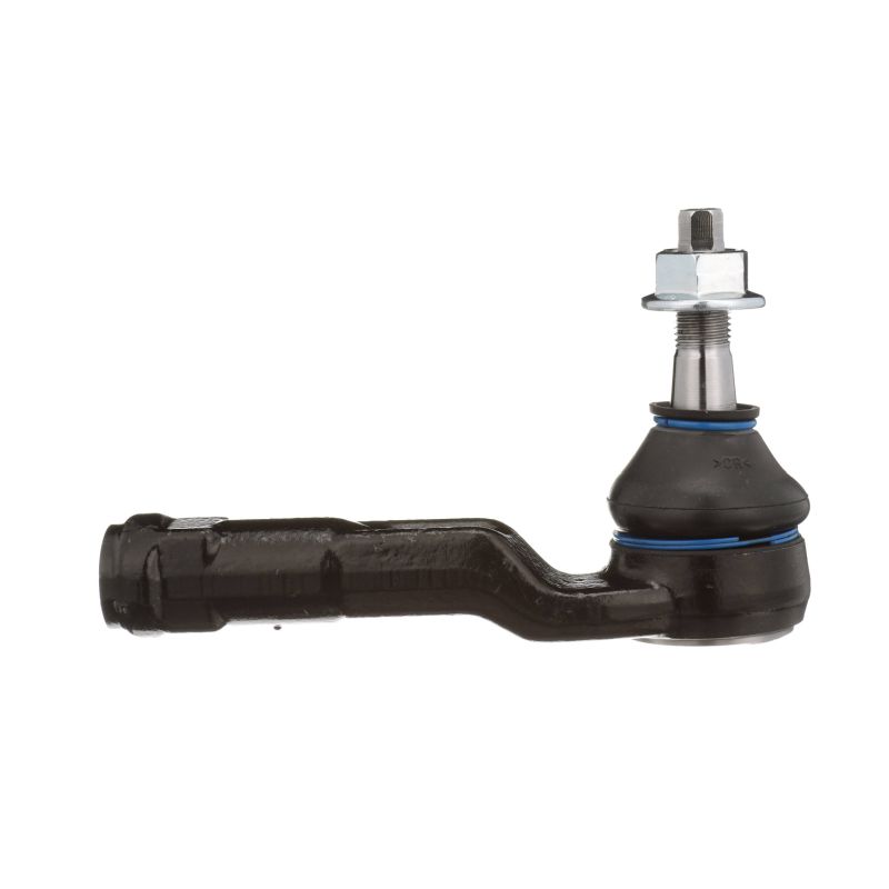 OEM Cap bara KIA Niro II (SG2) 2023 56820G2000, 56820G2500, 56820K4000 DELPHI