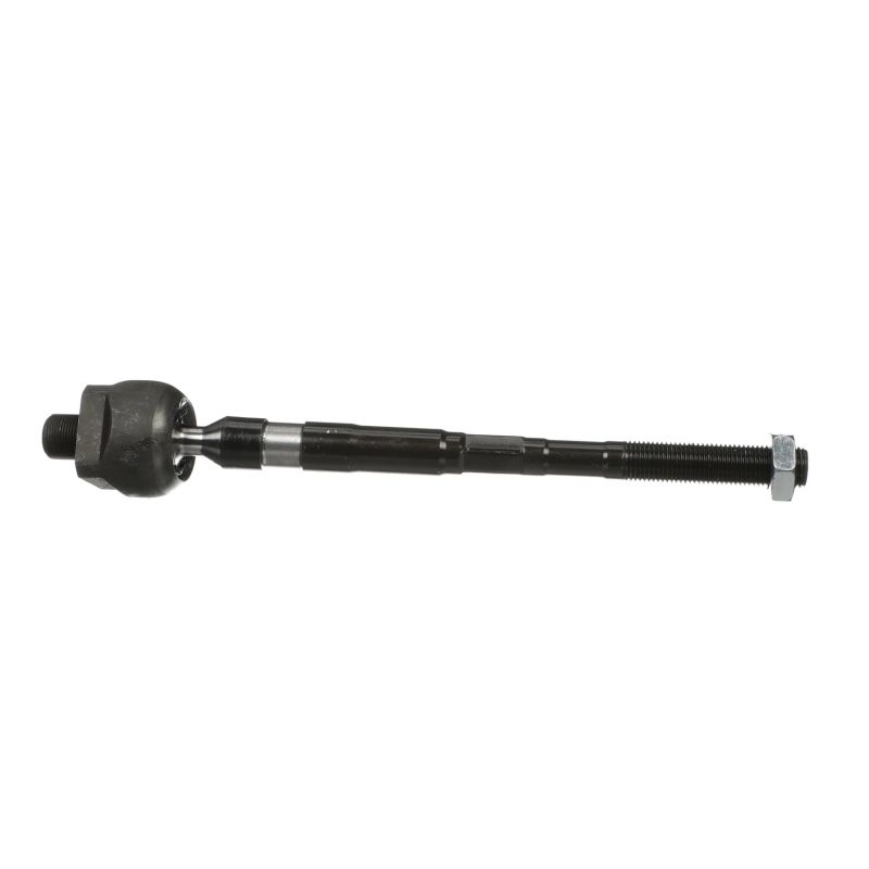Cumpărați online Articulatie axiala, cap de bara TA5016 original/ă și la un preț mic, compatibil/ă cu nr. OEM D85211AA0A